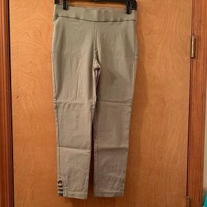 Emaline Pull On Pant